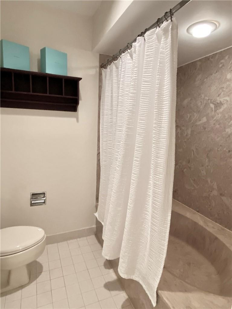 5776 Fox Hollow Drive, Unit C Boca Raton, FL 33486 - Photo 24 of 41 Photo 24