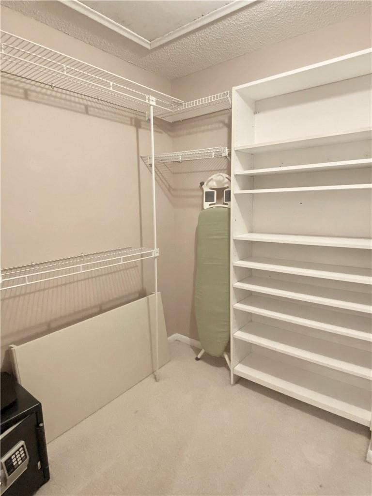 5776 Fox Hollow Drive, Unit C Boca Raton, FL 33486 - Photo 25 of 41 Photo 25