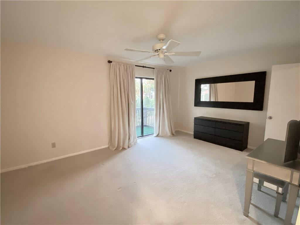 5776 Fox Hollow Drive, Unit C Boca Raton, FL 33486 - Photo 26 of 41 Photo 26