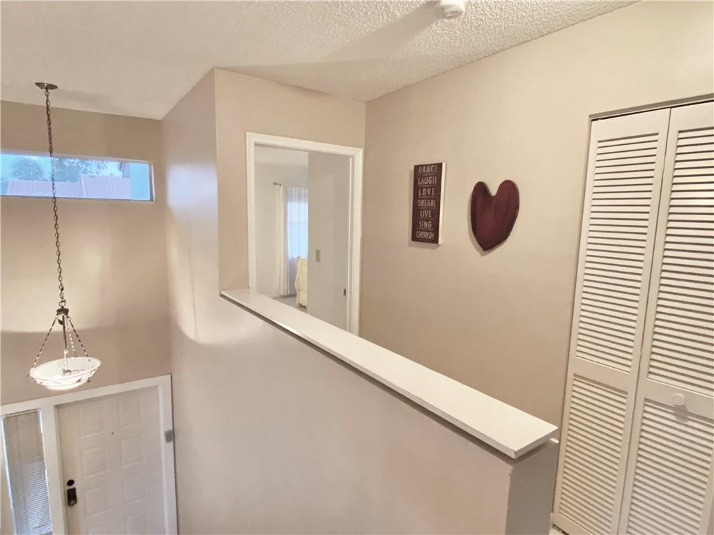 5776 Fox Hollow Drive, Unit C Boca Raton, FL 33486 - Photo 27 of 41 Photo 27