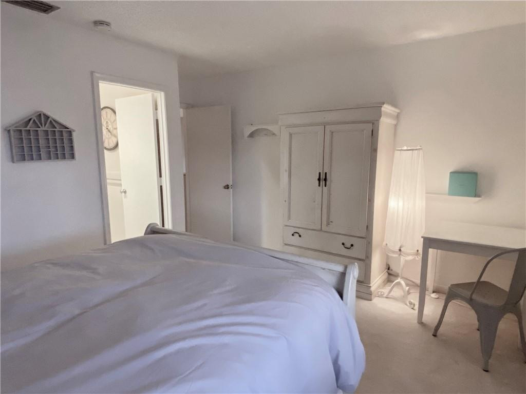 5776 Fox Hollow Drive, Unit C Boca Raton, FL 33486 - Photo 30 of 41 Photo 30