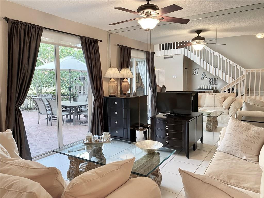 5776 Fox Hollow Drive, Unit C Boca Raton, FL 33486 - Photo 3 of 41 Photo 3