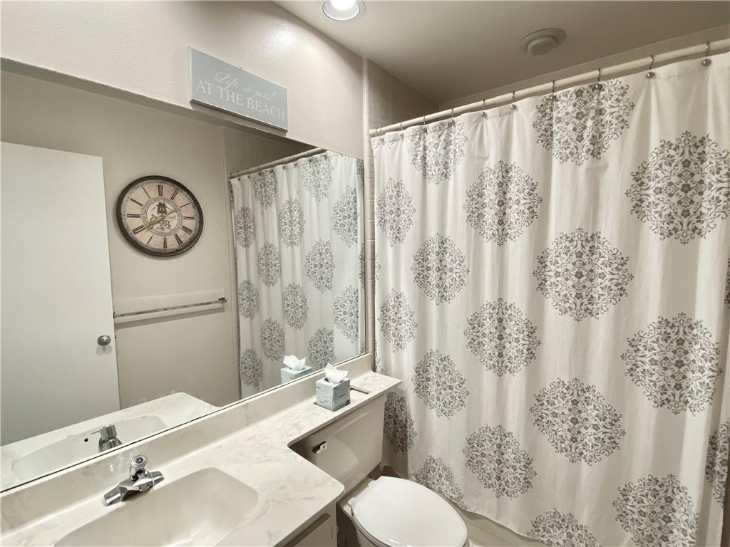 5776 Fox Hollow Drive, Unit C Boca Raton, FL 33486 - Photo 31 of 41 Photo 31
