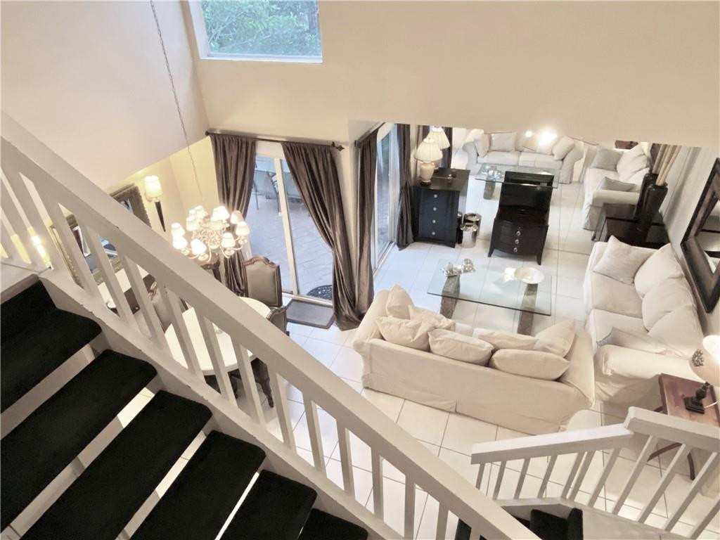 5776 Fox Hollow Drive, Unit C Boca Raton, FL 33486 - Photo 33 of 41 Photo 33