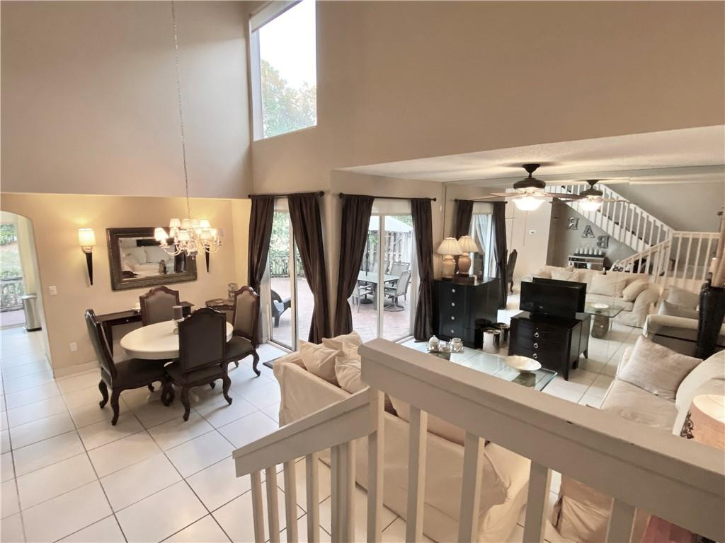 5776 Fox Hollow Drive, Unit C Boca Raton, FL 33486 - Photo 34 of 41 Photo 34