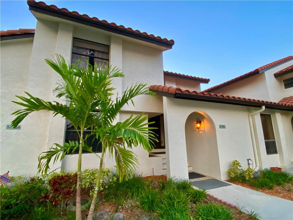 5776 Fox Hollow Drive, Unit C Boca Raton, FL 33486 - Photo 36 of 41 Photo 36
