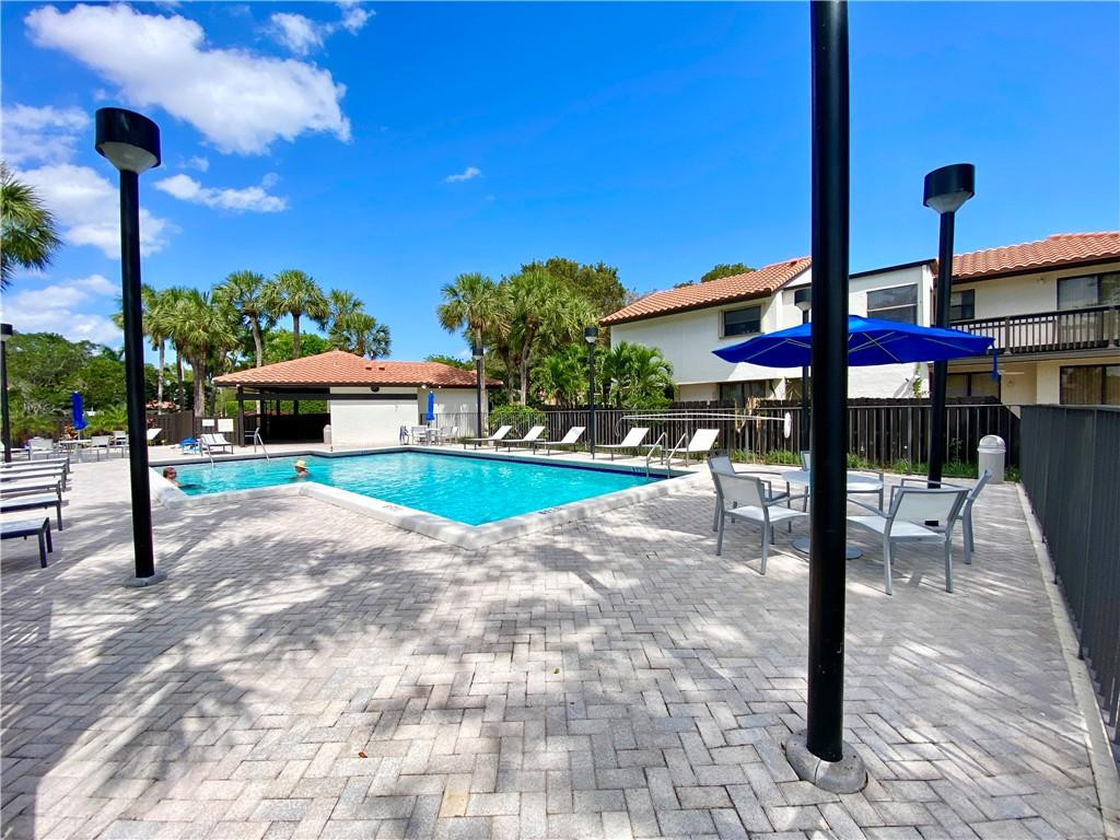 5776 Fox Hollow Drive, Unit C Boca Raton, FL 33486 - Photo 38 of 41 Photo 38