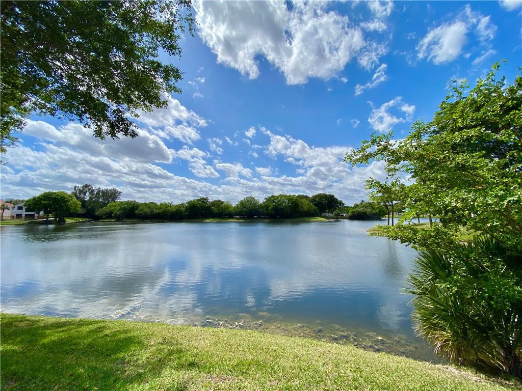 5776 Fox Hollow Drive, Unit C Boca Raton, FL 33486 - Photo 39 of 41 Photo 39