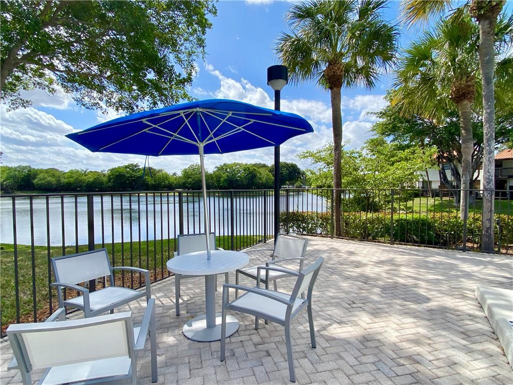 5776 Fox Hollow Drive, Unit C Boca Raton, FL 33486 - Photo 40 of 41 Photo 40