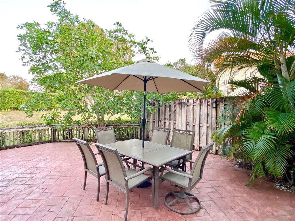 5776 Fox Hollow Drive, Unit C Boca Raton, FL 33486 - Photo 4 of 41 Photo 4