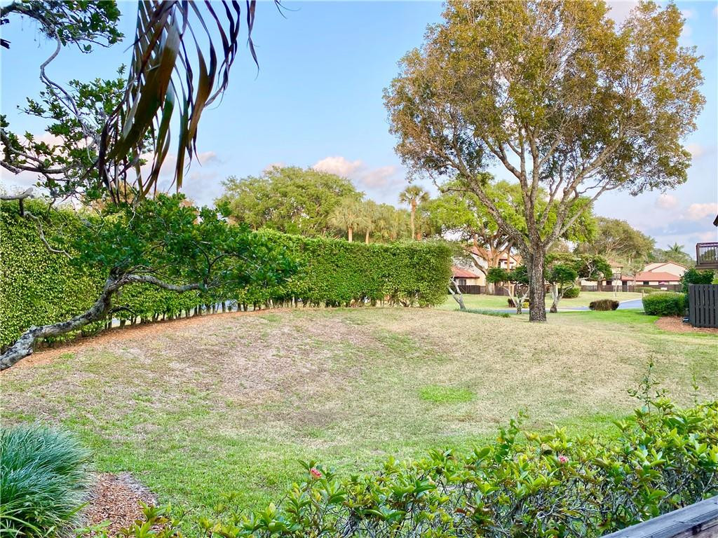 5776 Fox Hollow Drive, Unit C Boca Raton, FL 33486 - Photo 5 of 41 Photo 5