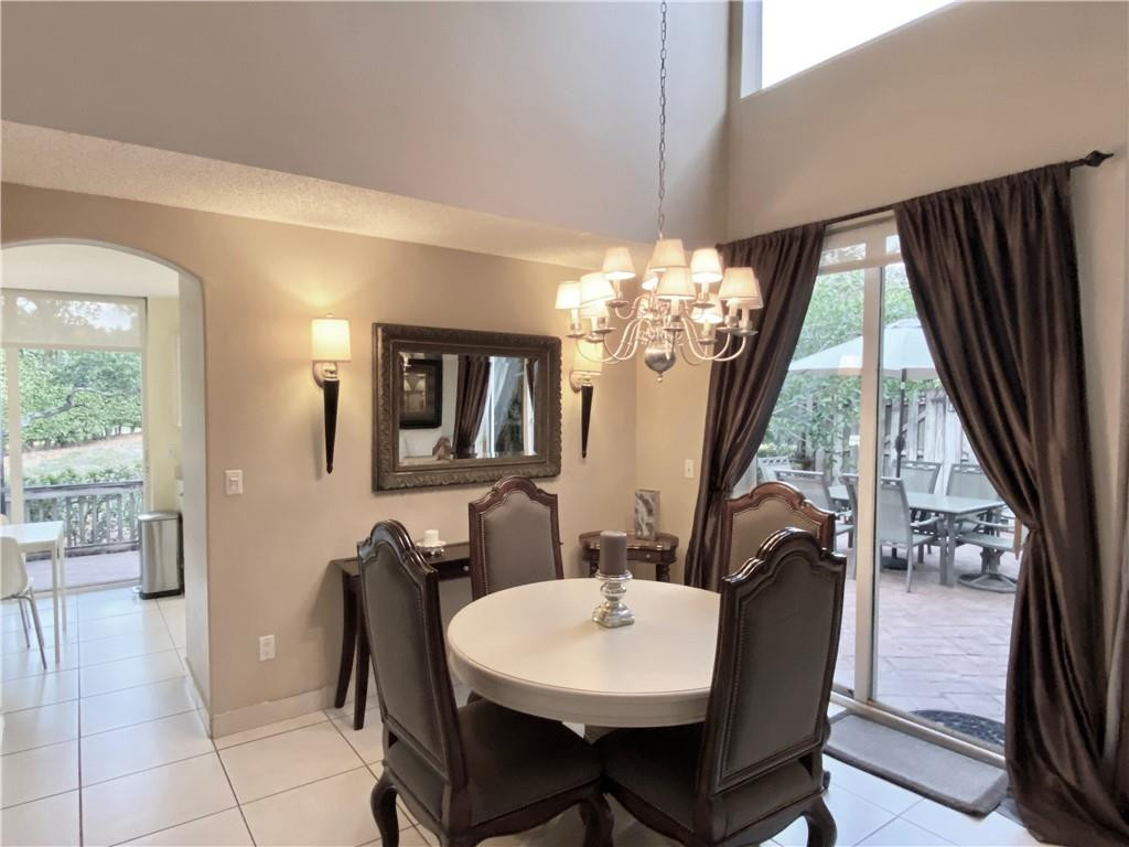 5776 Fox Hollow Drive, Unit C Boca Raton, FL 33486 - Photo 7 of 41 Photo 7