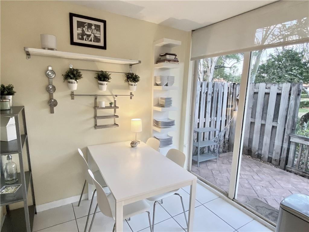 5776 Fox Hollow Drive, Unit C Boca Raton, FL 33486 - Photo 8 of 41 Photo 8