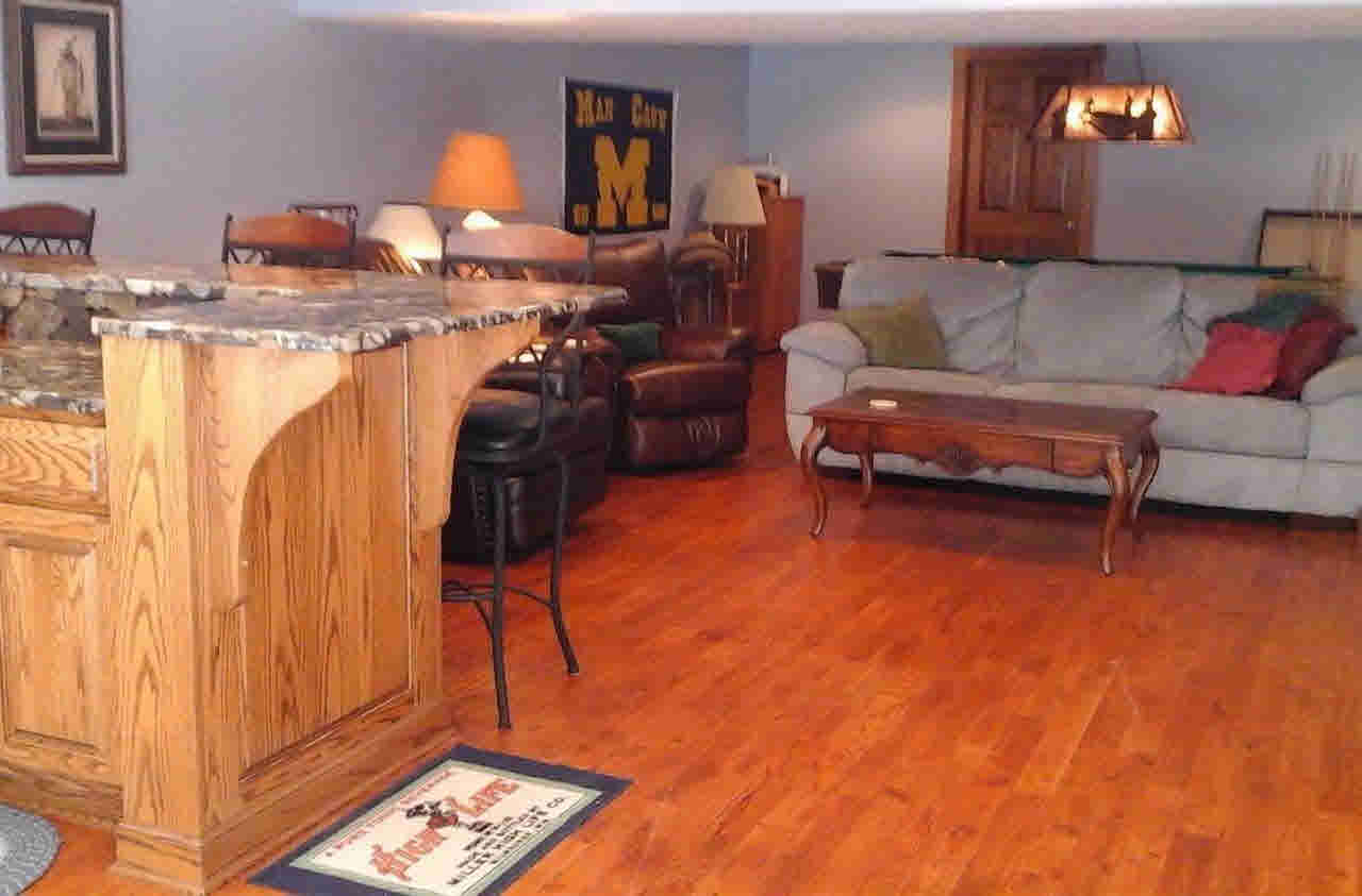 9393 Mabley Hill Road Fenton, MI 48430 - Photo 15 of 90 21209940-14.JPG