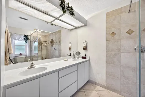 $599,900 | 5019 San Massimo Drive, Punta Gorda, FL 33950