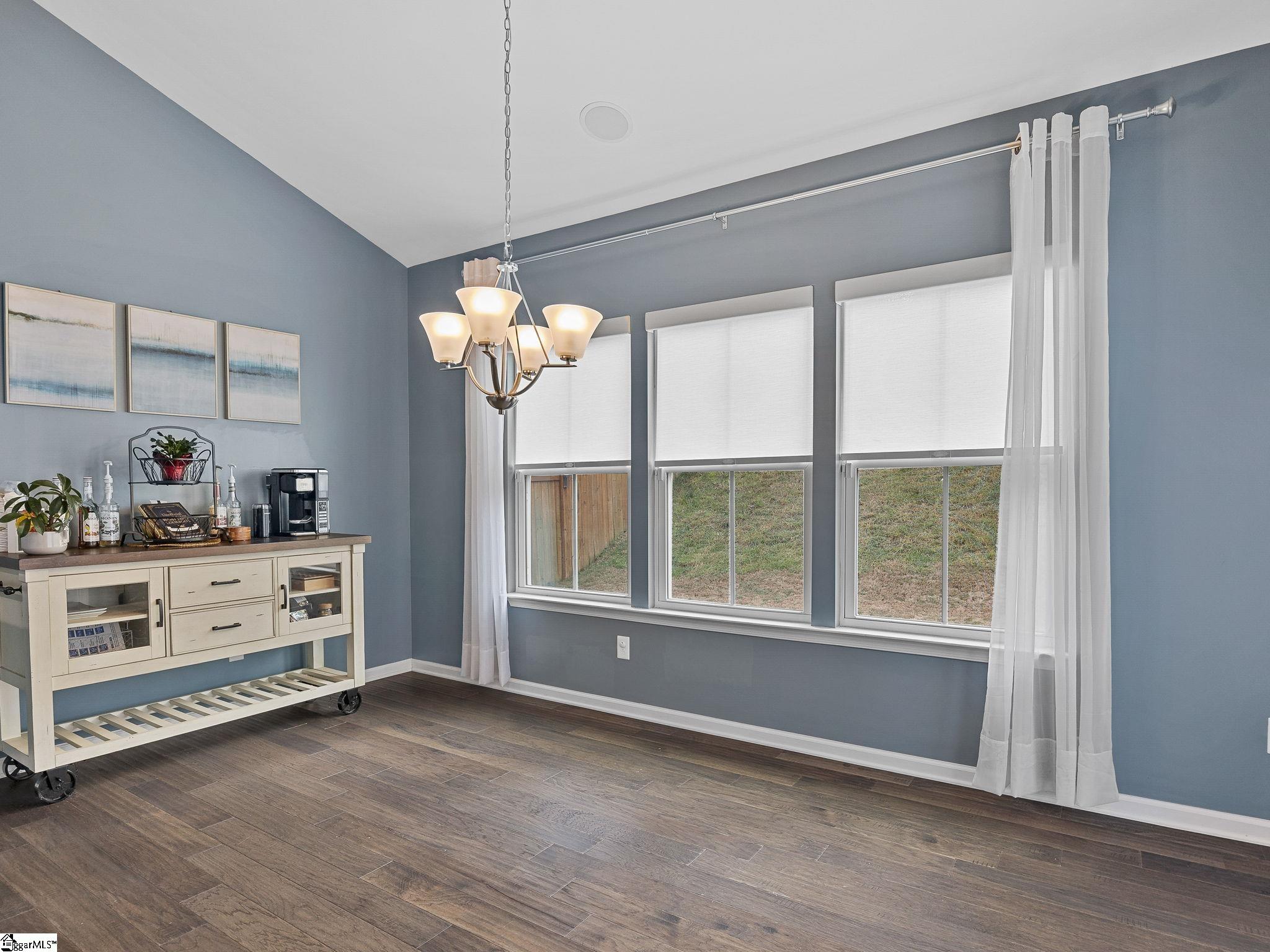 420 Fieldsview Lane Simpsonville, SC 29681 - Photo 11 of 44