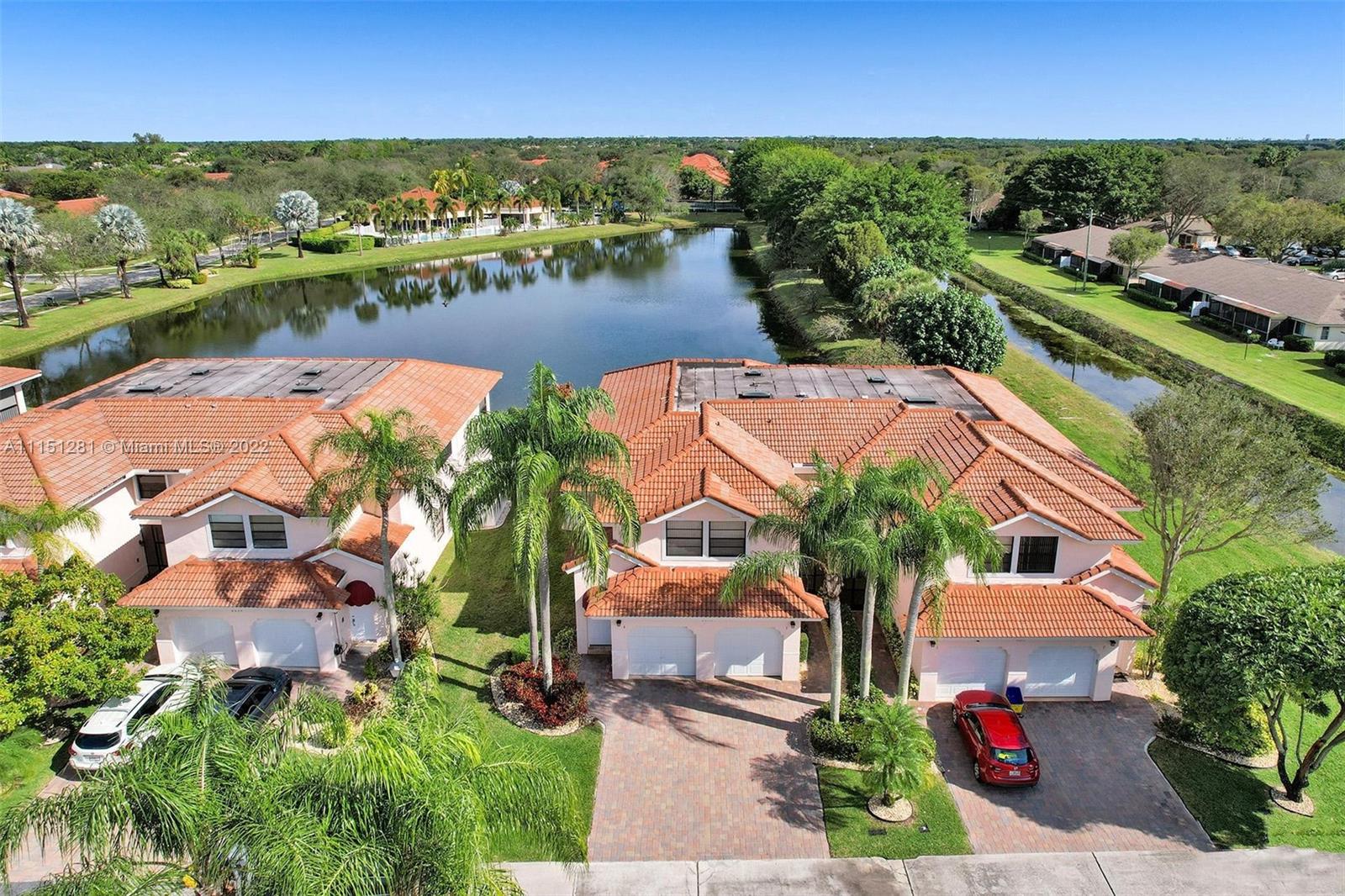 8640 Vía Reale, Unit 74L Boca Raton, FL 33496 - Photo 1 of 57 Gallery Image 1