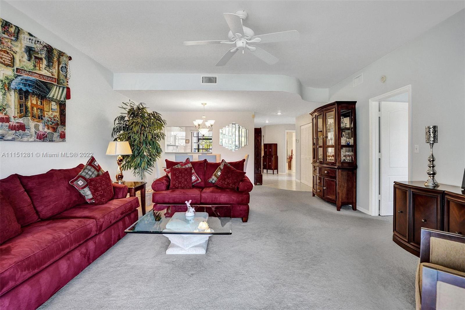 8640 Vía Reale, Unit 74L Boca Raton, FL 33496 - Photo 24 of 57 Gallery Image 24
