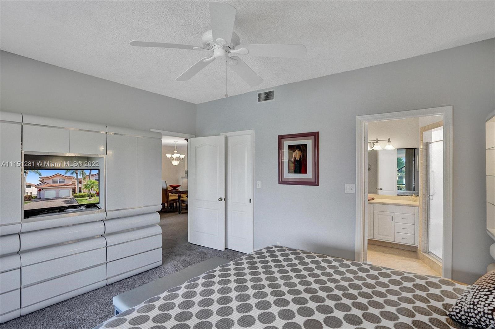 8640 Vía Reale, Unit 74L Boca Raton, FL 33496 - Photo 26 of 57 Gallery Image 26
