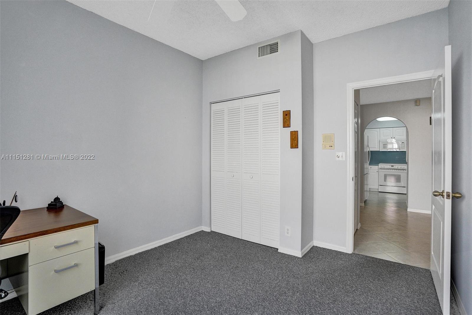 8640 Vía Reale, Unit 74L Boca Raton, FL 33496 - Photo 29 of 57 Gallery Image 29