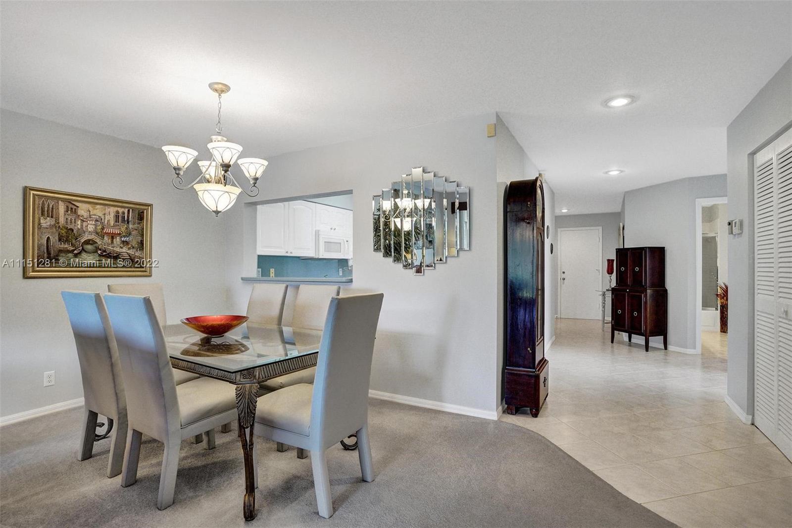 8640 Vía Reale, Unit 74L Boca Raton, FL 33496 - Photo 3 of 57 Gallery Image 3