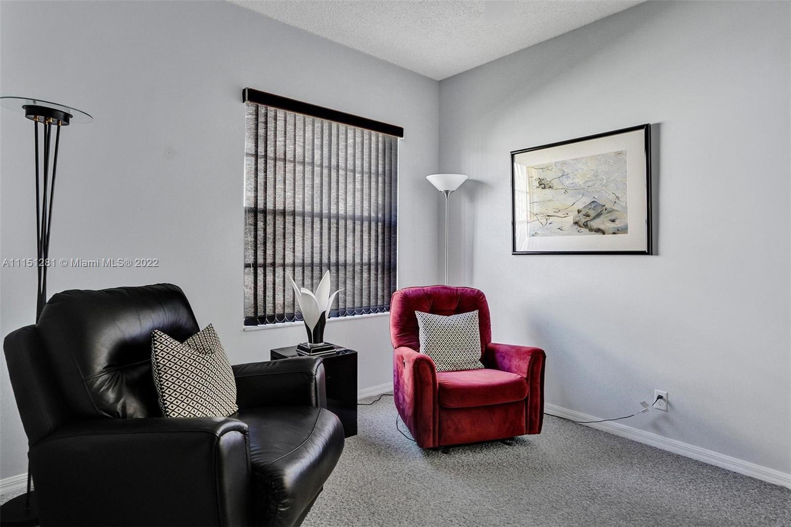 8640 Vía Reale, Unit 74L Boca Raton, FL 33496 - Photo 31 of 57 Gallery Image 31