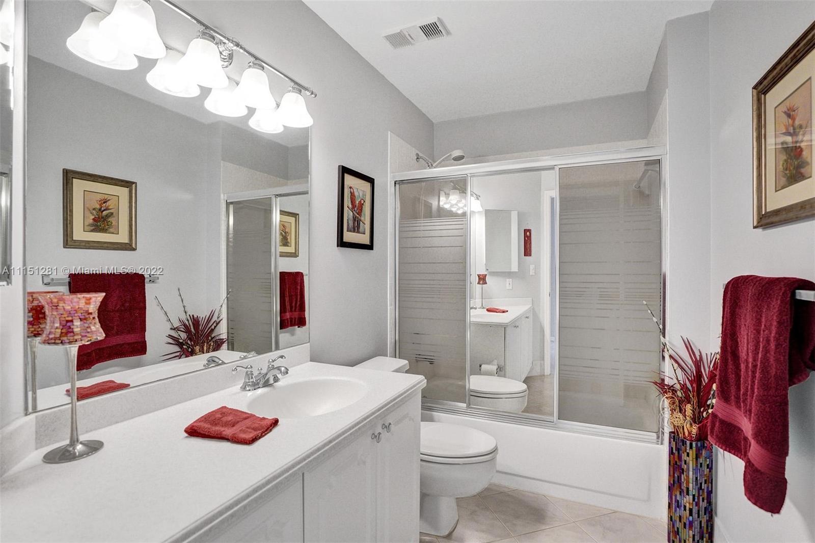 8640 Vía Reale, Unit 74L Boca Raton, FL 33496 - Photo 34 of 57 Gallery Image 34