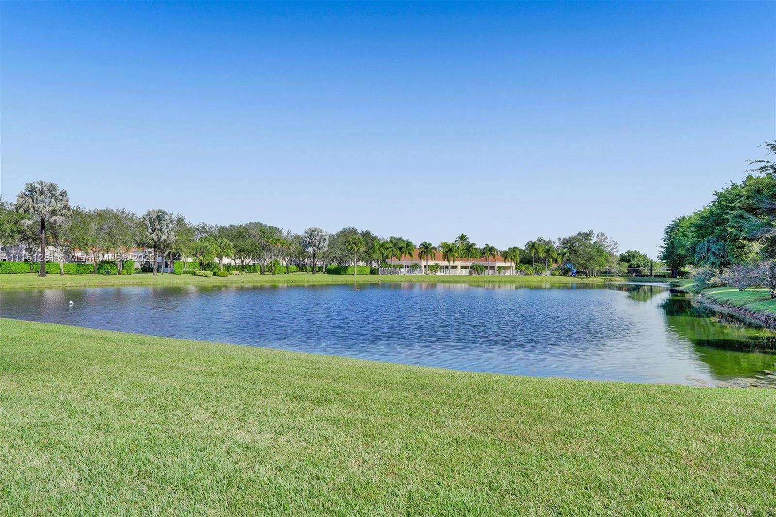 8640 Vía Reale, Unit 74L Boca Raton, FL 33496 - Photo 36 of 57 Gallery Image 36