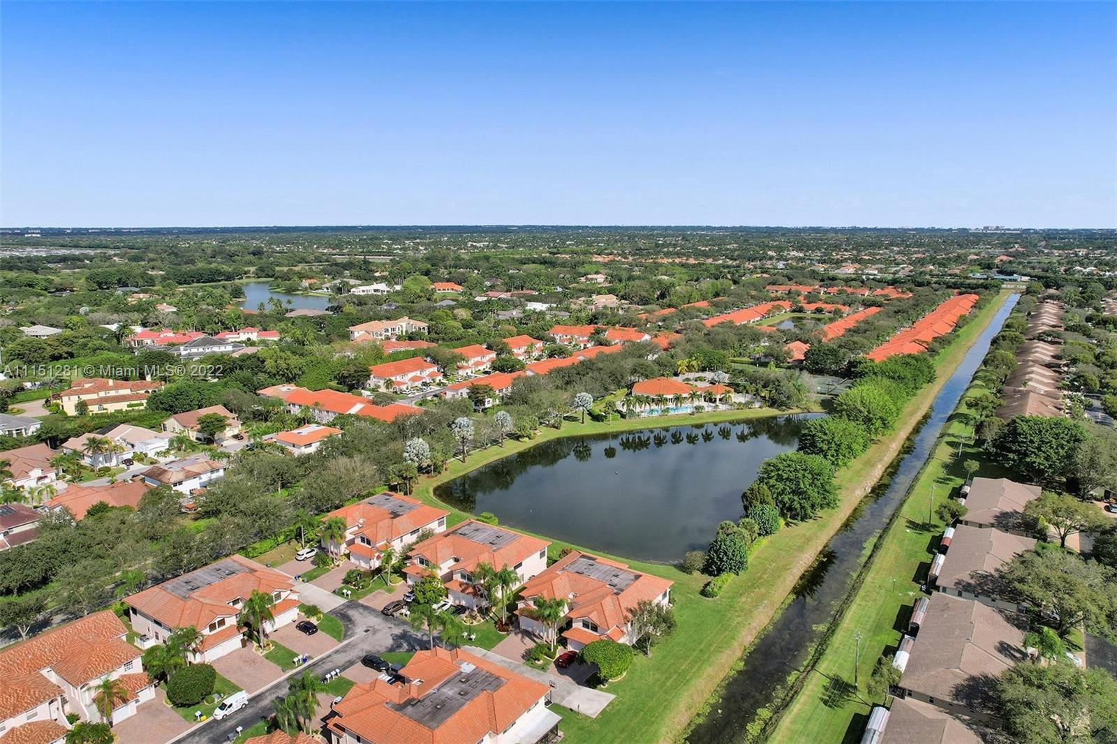 8640 Vía Reale, Unit 74L Boca Raton, FL 33496 - Photo 43 of 57 Gallery Image 43