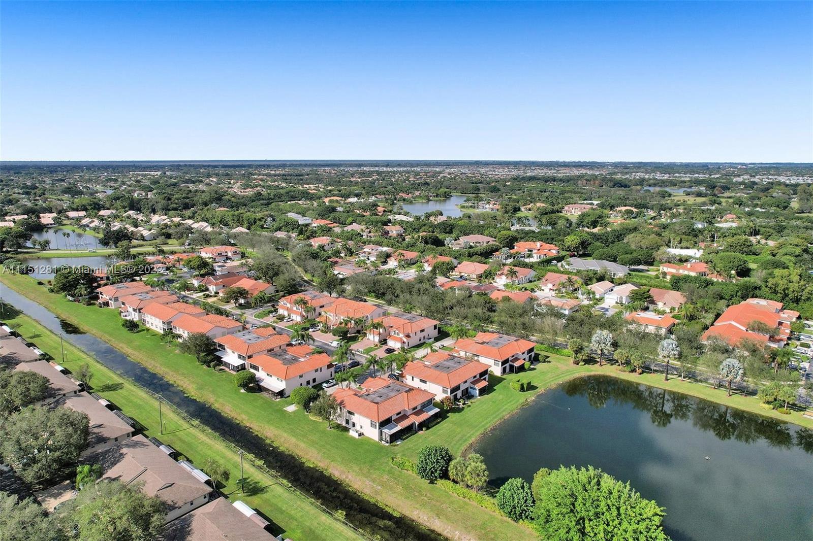 8640 Vía Reale, Unit 74L Boca Raton, FL 33496 - Photo 46 of 57 Gallery Image 46