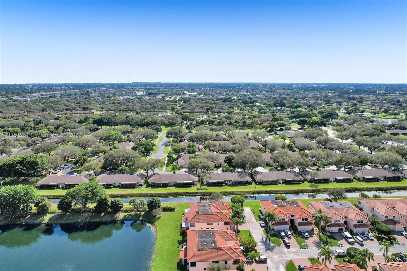 8640 Vía Reale, Unit 74L Boca Raton, FL 33496 - Photo 52 of 57 Gallery Image 52