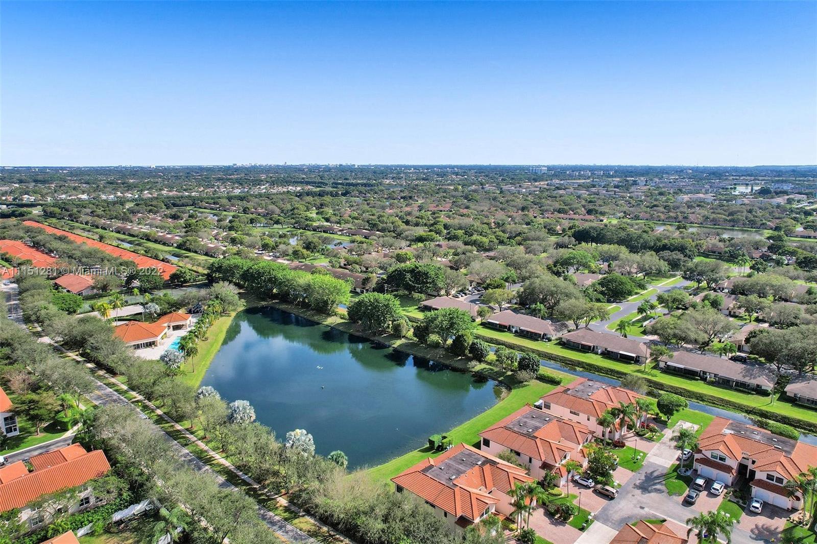8640 Vía Reale, Unit 74L Boca Raton, FL 33496 - Photo 53 of 57 Gallery Image 53