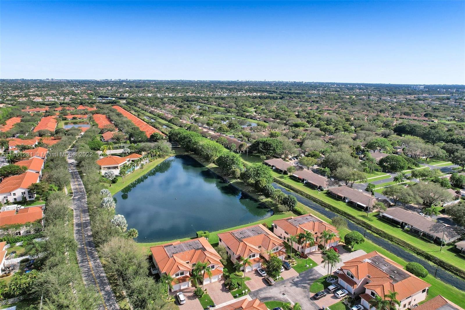8640 Vía Reale, Unit 74L Boca Raton, FL 33496 - Photo 54 of 57 Gallery Image 54