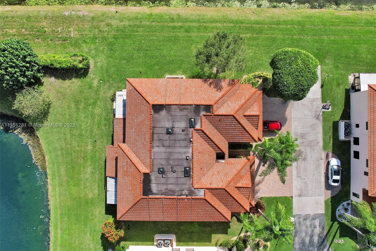 8640 Vía Reale, Unit 74L Boca Raton, FL 33496 - Photo 55 of 57 Gallery Image 55