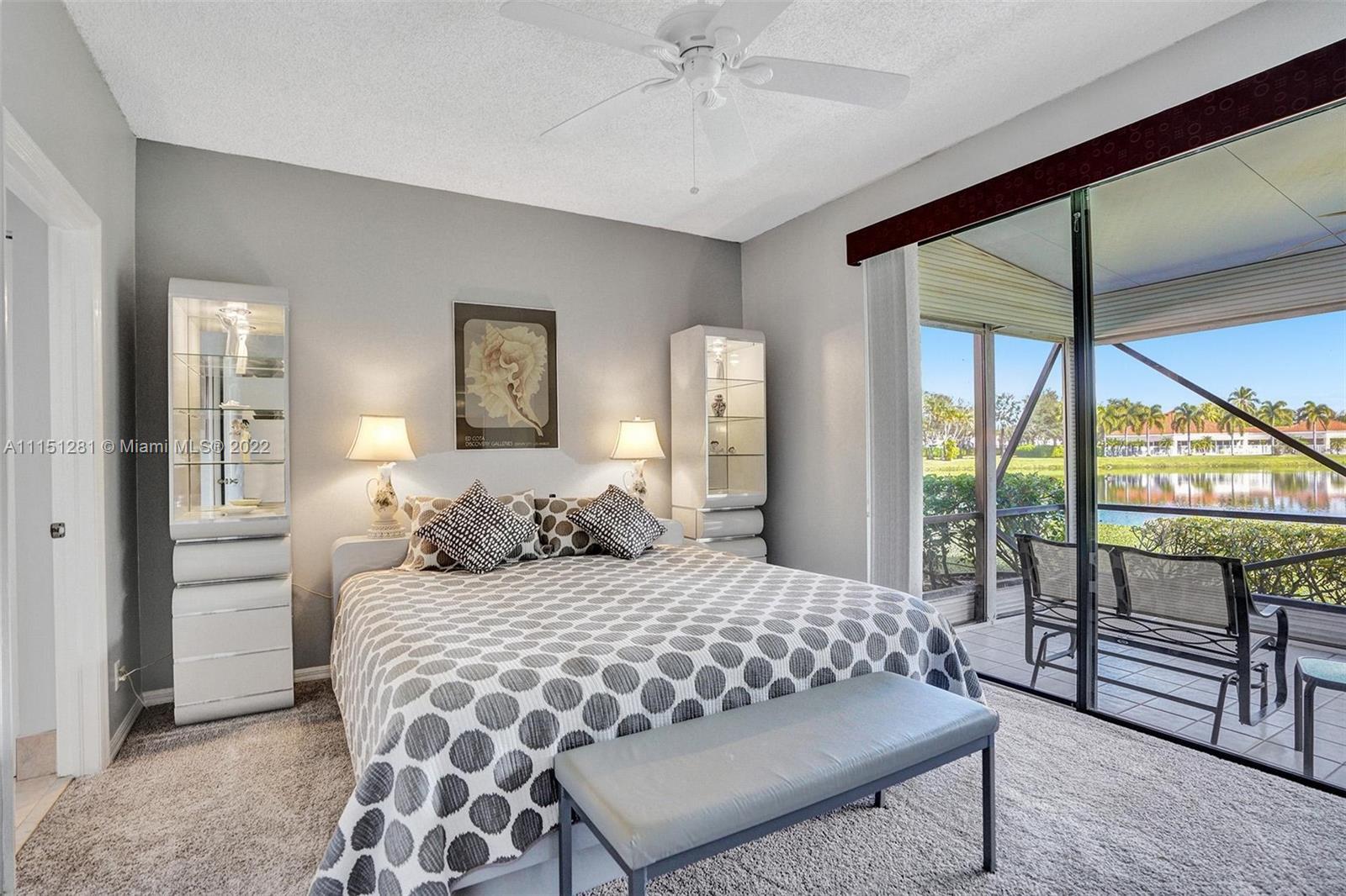8640 Vía Reale, Unit 74L Boca Raton, FL 33496 - Photo 6 of 57 Gallery Image 6