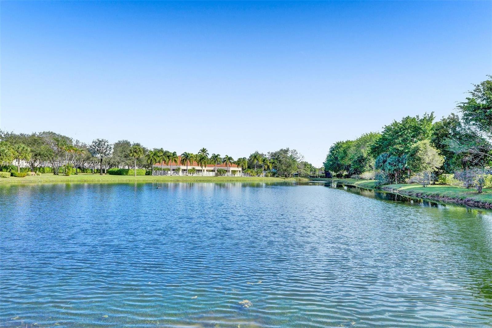 8640 Vía Reale, Unit 74L Boca Raton, FL 33496 - Photo 8 of 57 Gallery Image 8