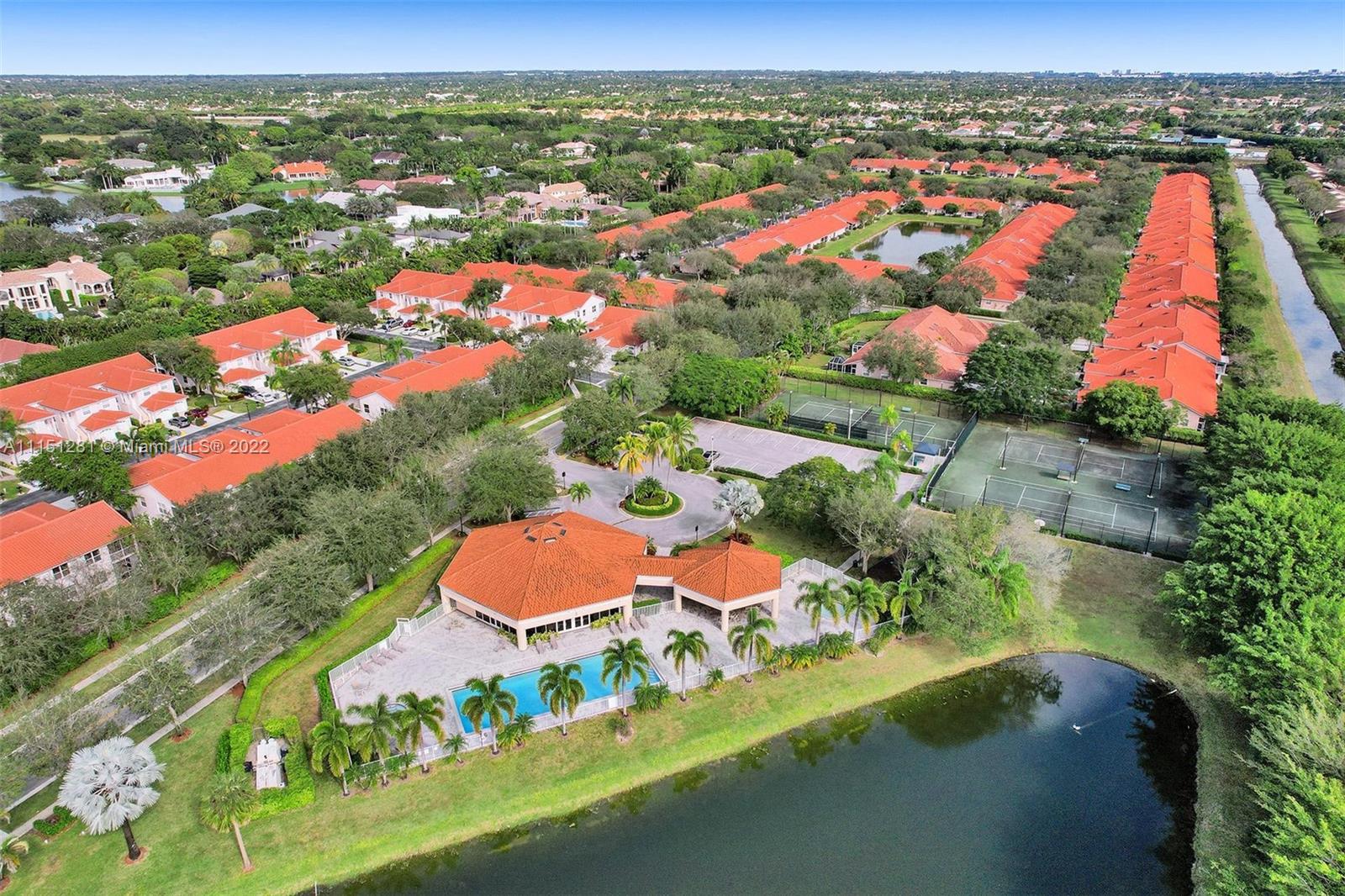 8640 Vía Reale, Unit 74L Boca Raton, FL 33496 - Photo 9 of 57 Gallery Image 9