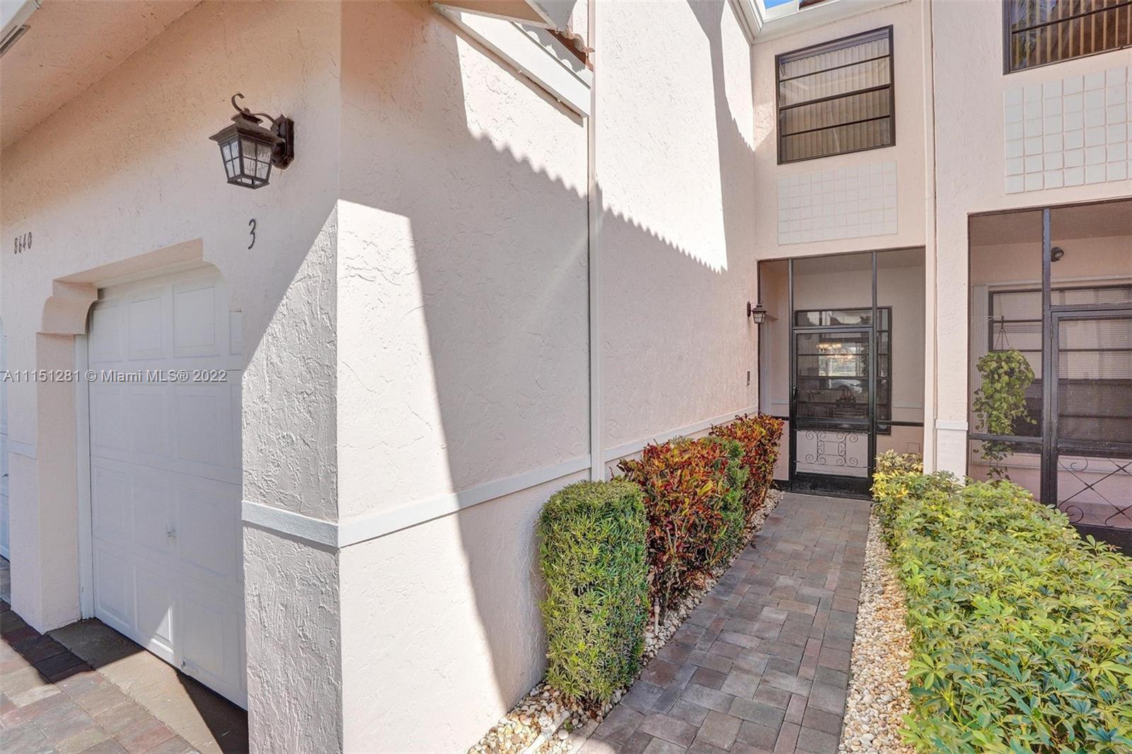 8640 Vía Reale, Unit 74L Boca Raton, FL 33496 - Photo 10 of 57 Gallery Image 10
