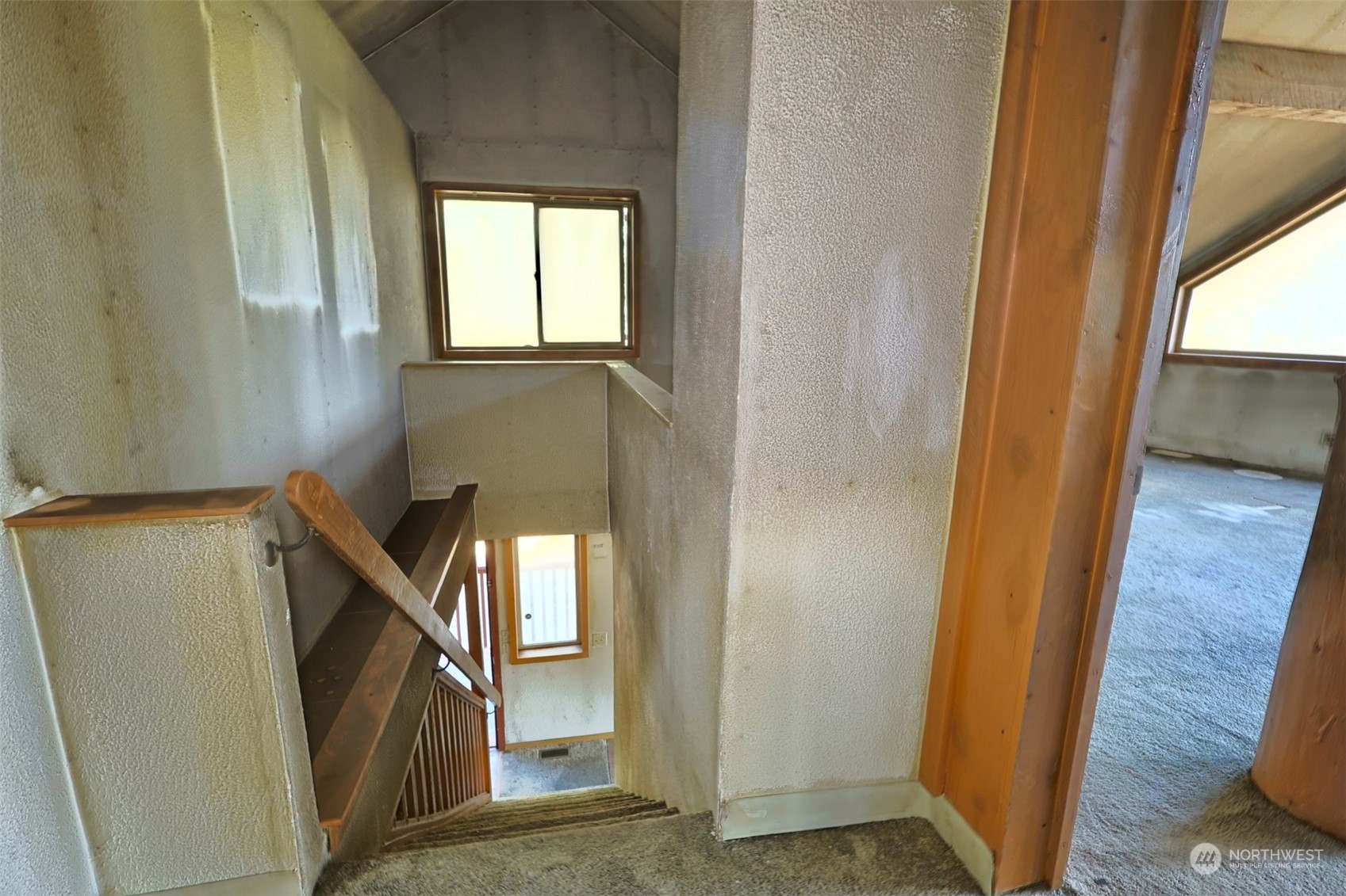 6740 Westside Road Cle Elum, WA 98922 - Photo 14 of 31 Gallery Image 14