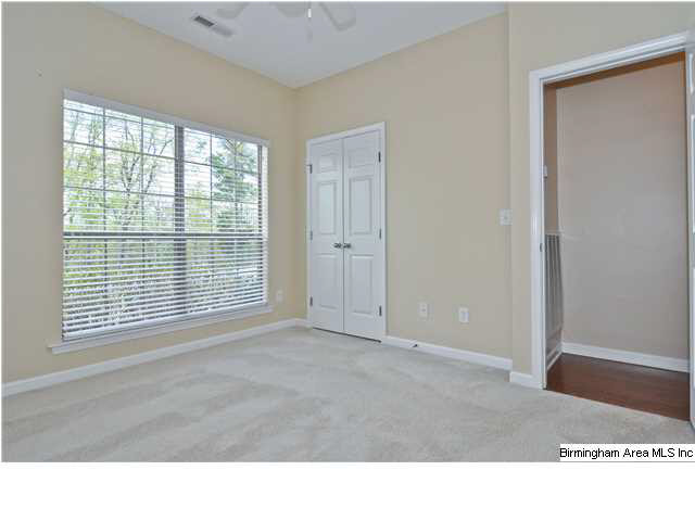 3408 Smith Sims Road Trussville, AL 35173 - Photo 26 of 32