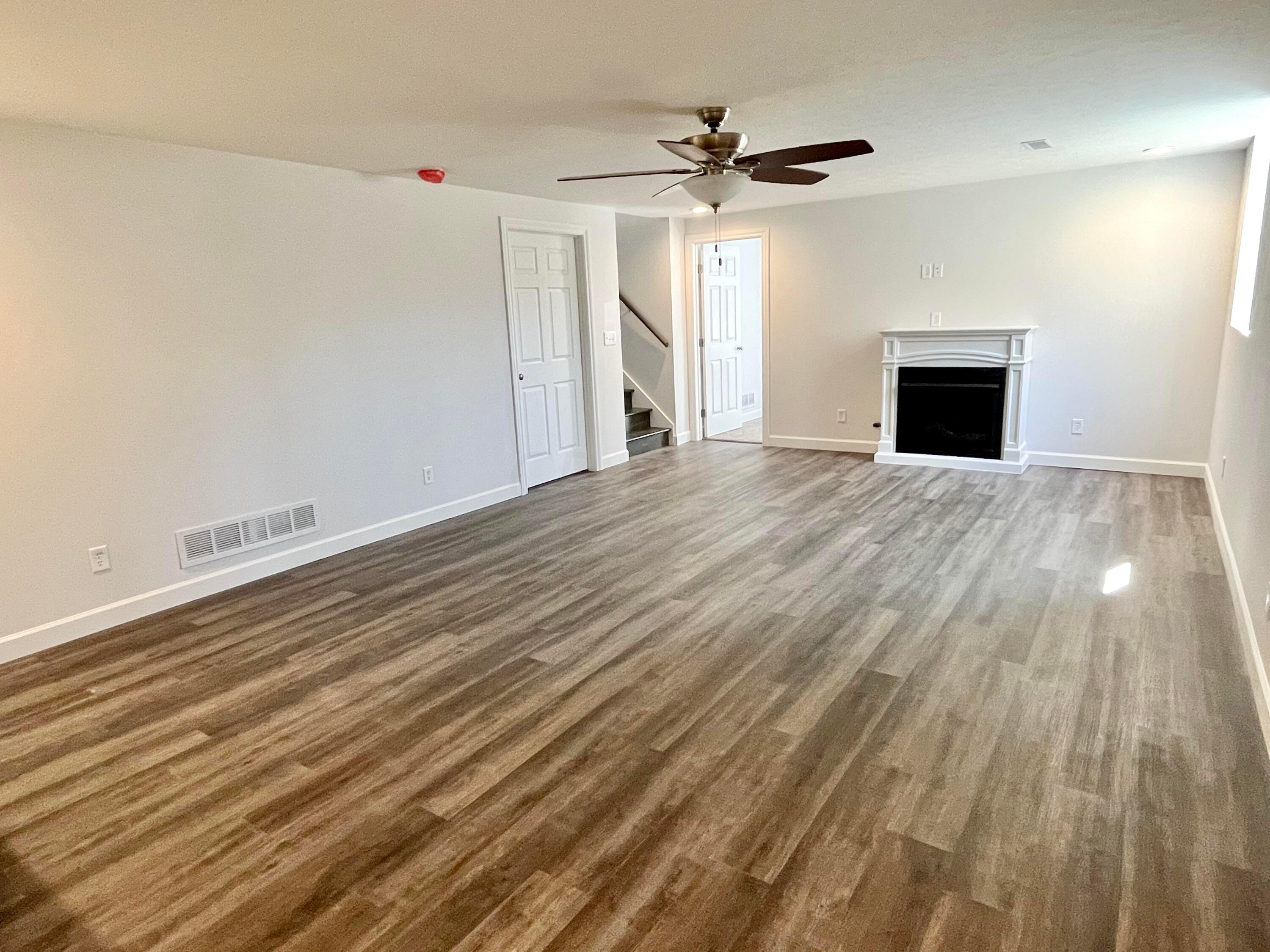 631 Berry Road Howard, OH 43028 - Photo 25 of 34 25
