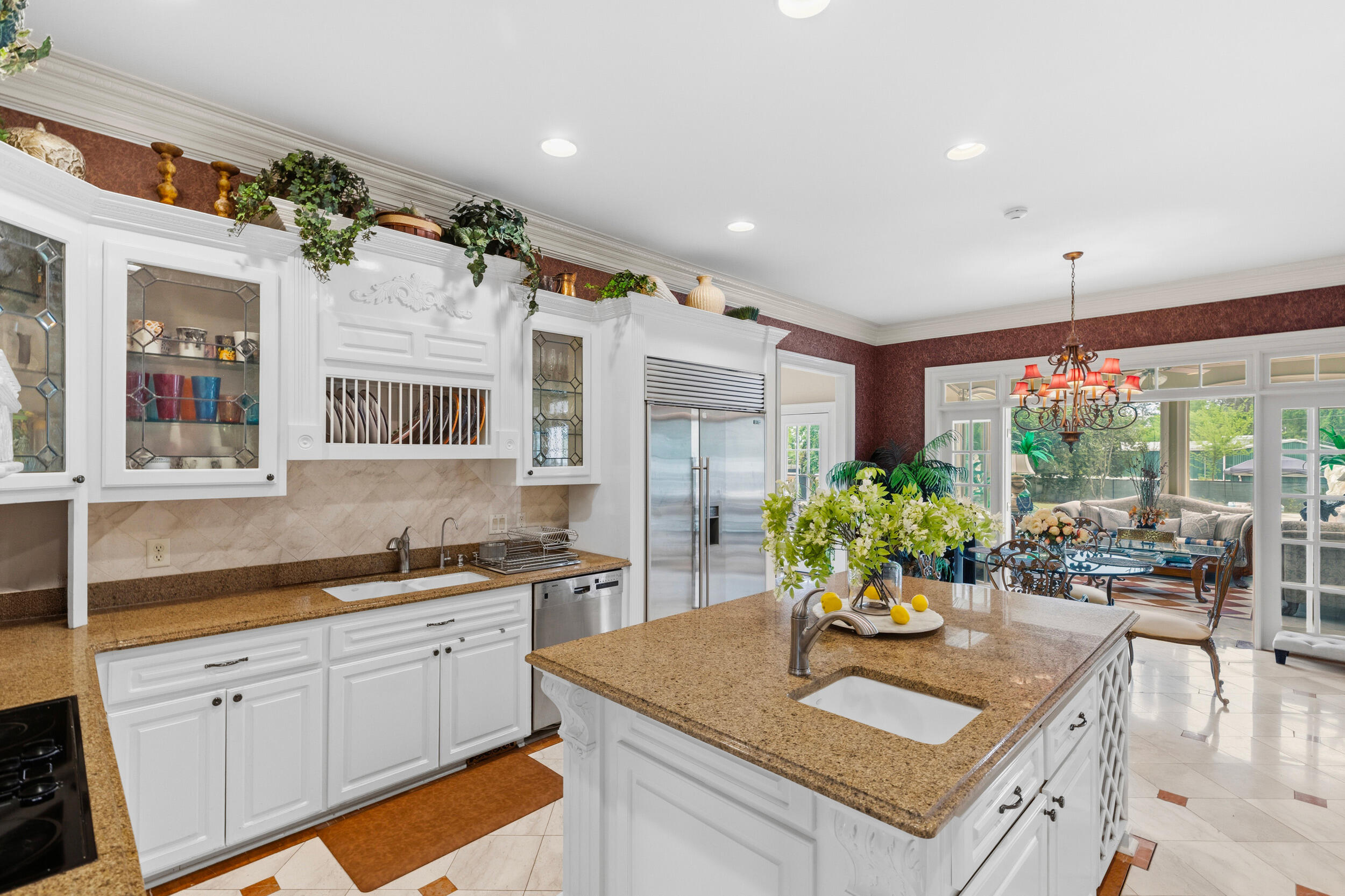 3594 Evans To Locks Road Martinez, GA 30907 - Photo 11 of 50 2026-04-05_3594_evans_to_locks_rd-srm-11