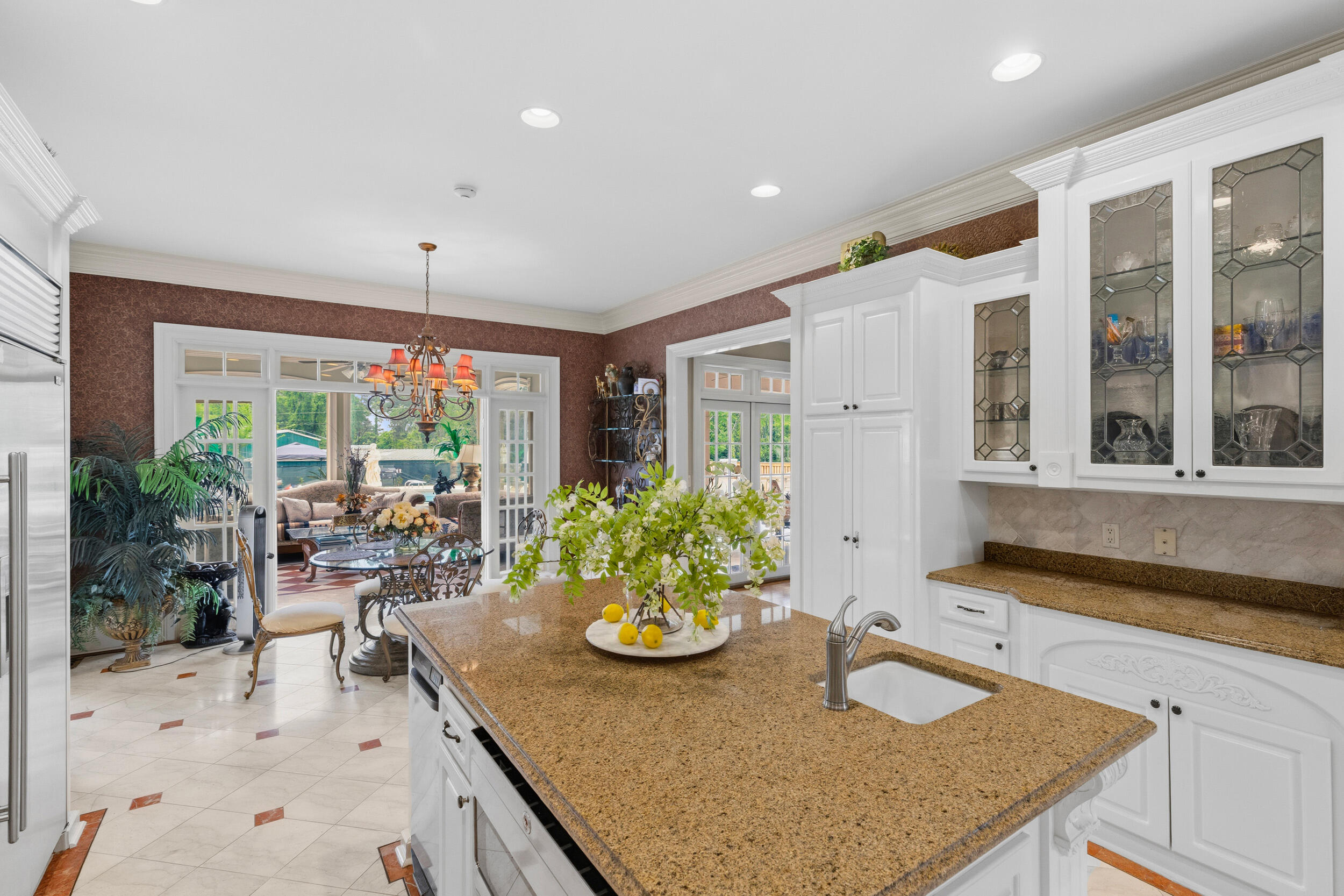 3594 Evans To Locks Road Martinez, GA 30907 - Photo 12 of 50 2026-04-05_3594_evans_to_locks_rd-srm-12