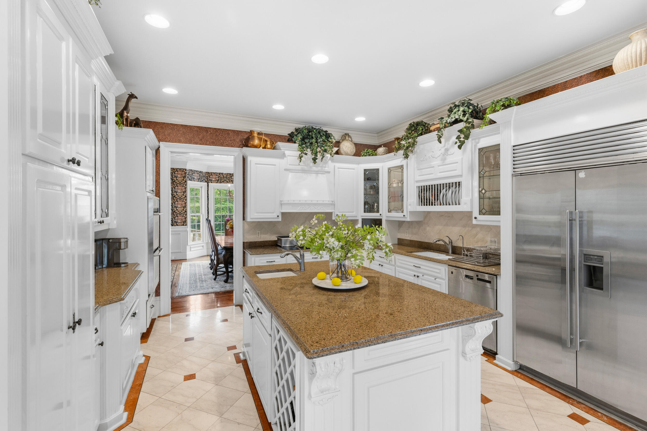 3594 Evans To Locks Road Martinez, GA 30907 - Photo 13 of 50 2026-04-05_3594_evans_to_locks_rd-srm-13