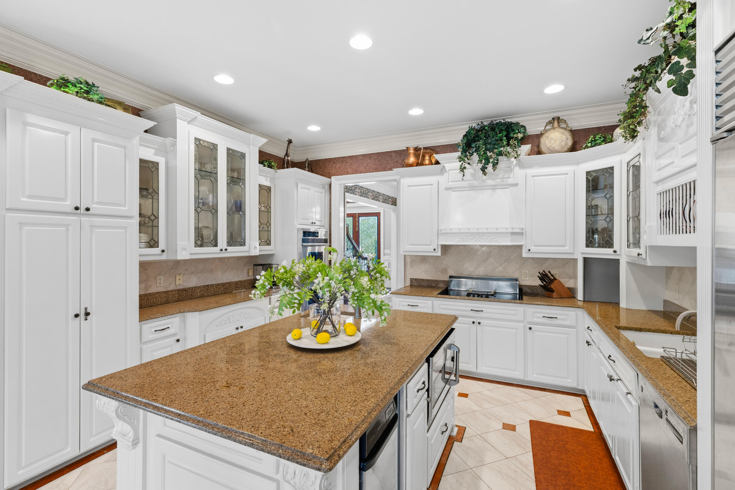 3594 Evans To Locks Road Martinez, GA 30907 - Photo 14 of 50 2026-04-05_3594_evans_to_locks_rd-srm-14