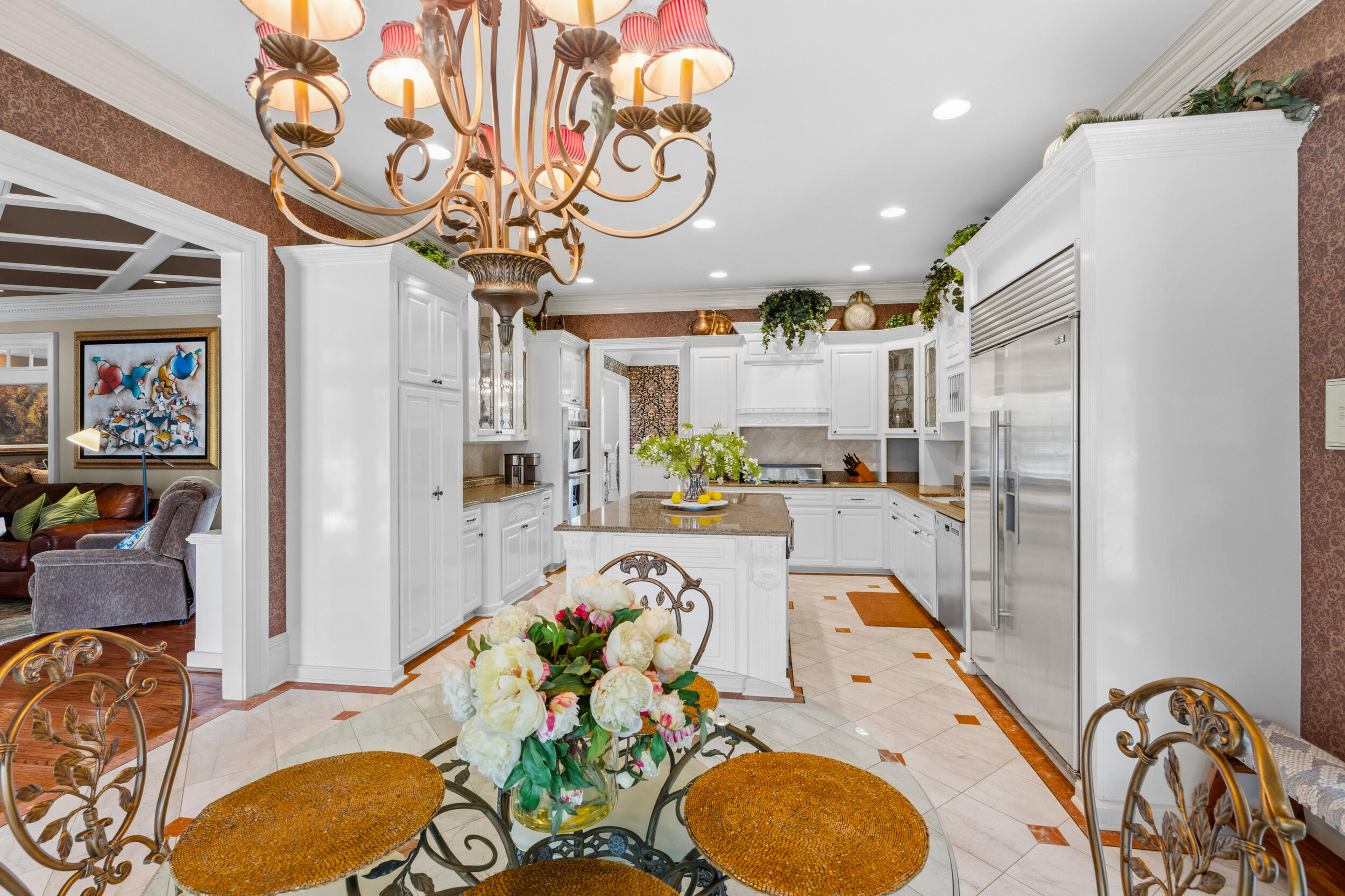 3594 Evans To Locks Road Martinez, GA 30907 - Photo 15 of 50 2026-04-05_3594_evans_to_locks_rd-srm-15