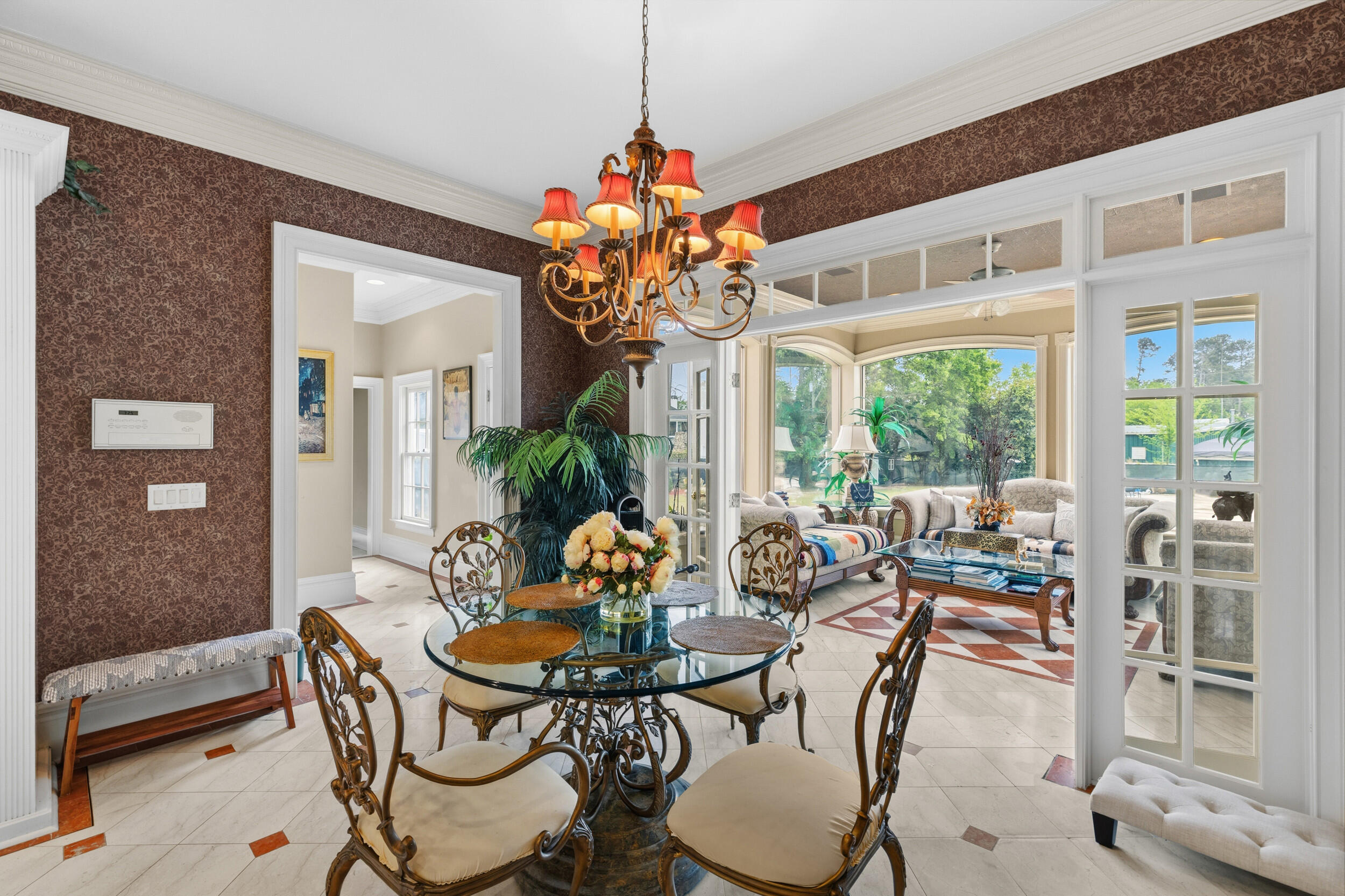 3594 Evans To Locks Road Martinez, GA 30907 - Photo 16 of 50 2026-04-05_3594_evans_to_locks_rd-srm-16