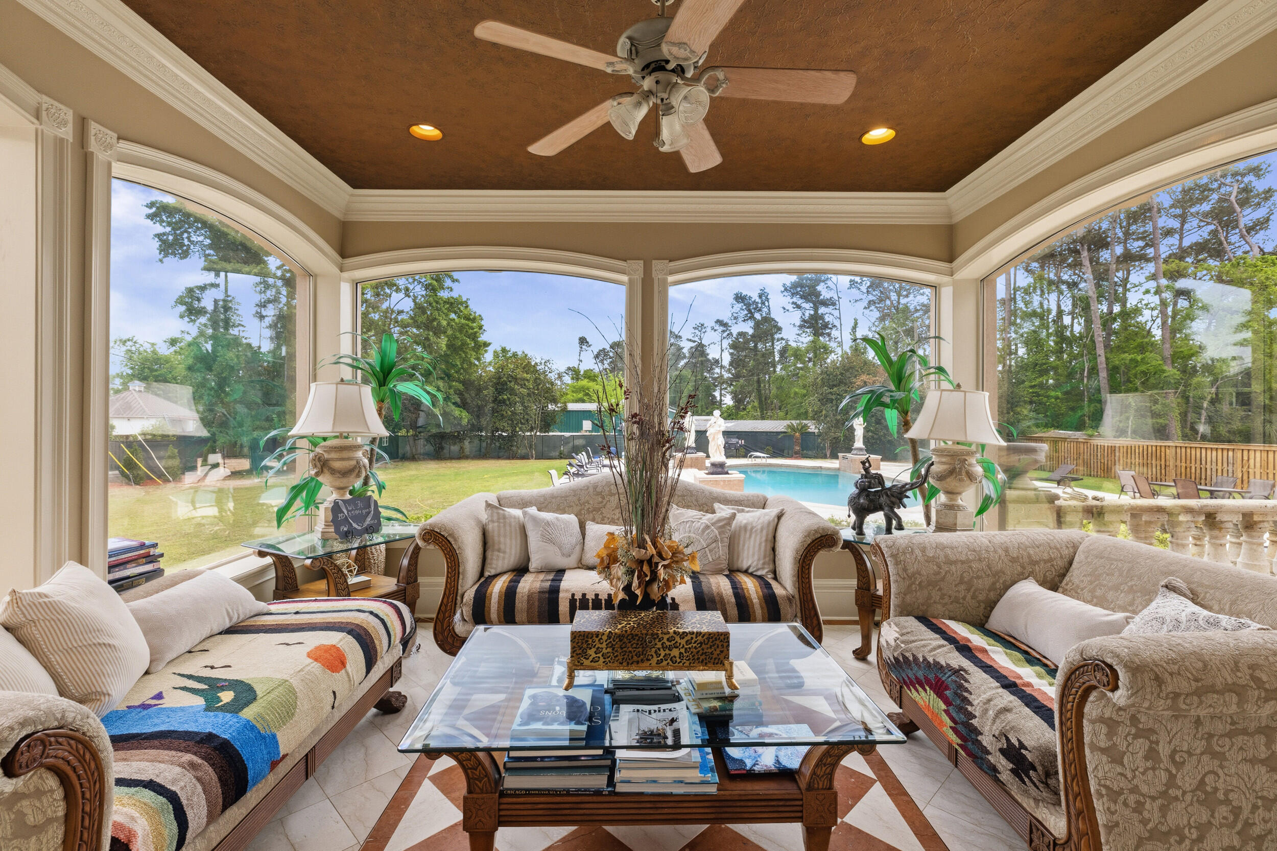 3594 Evans To Locks Road Martinez, GA 30907 - Photo 17 of 50 2026-04-05_3594_evans_to_locks_rd-srm-17