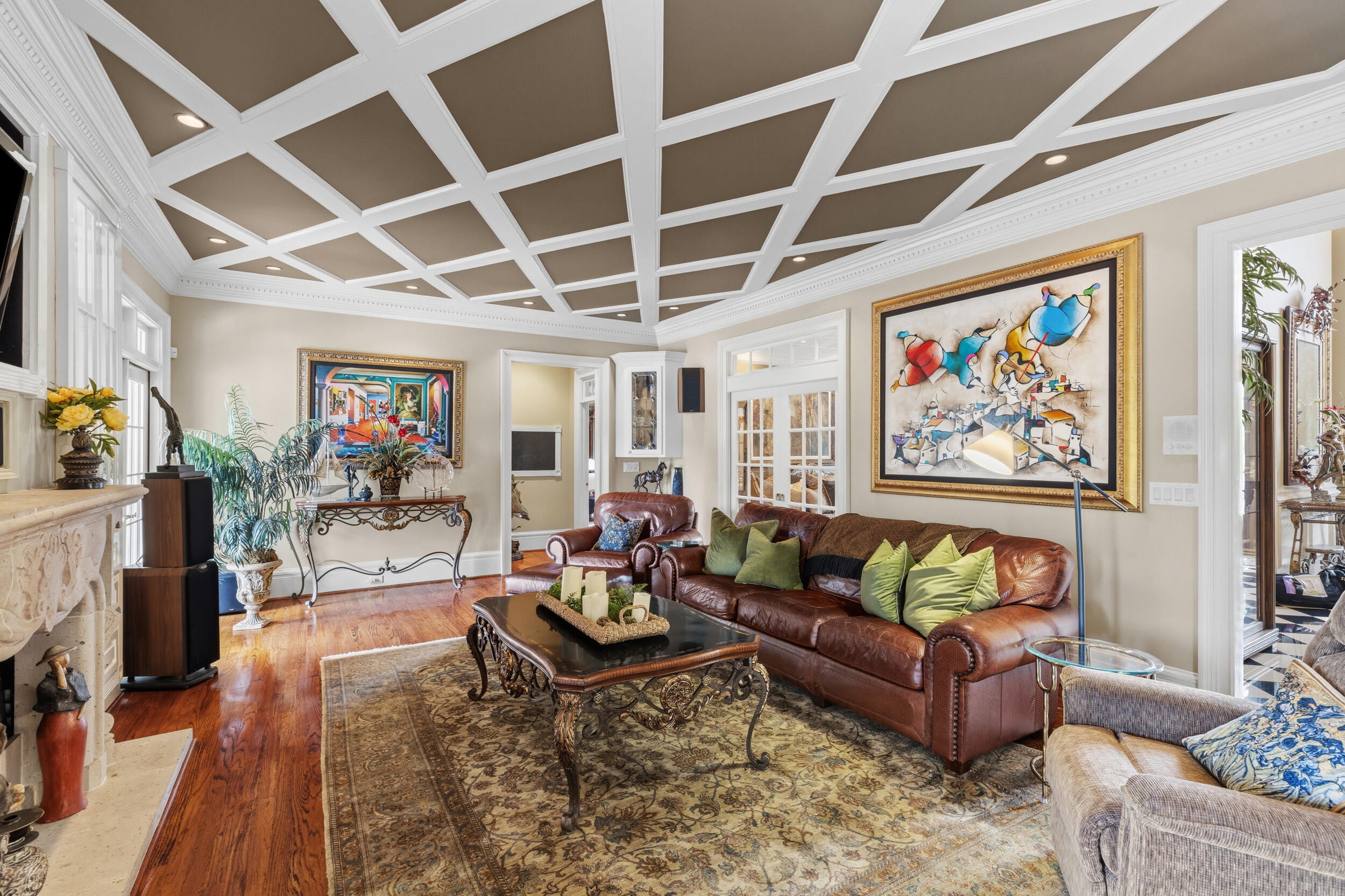 3594 Evans To Locks Road Martinez, GA 30907 - Photo 18 of 50 2026-04-05_3594_evans_to_locks_rd-srm-18