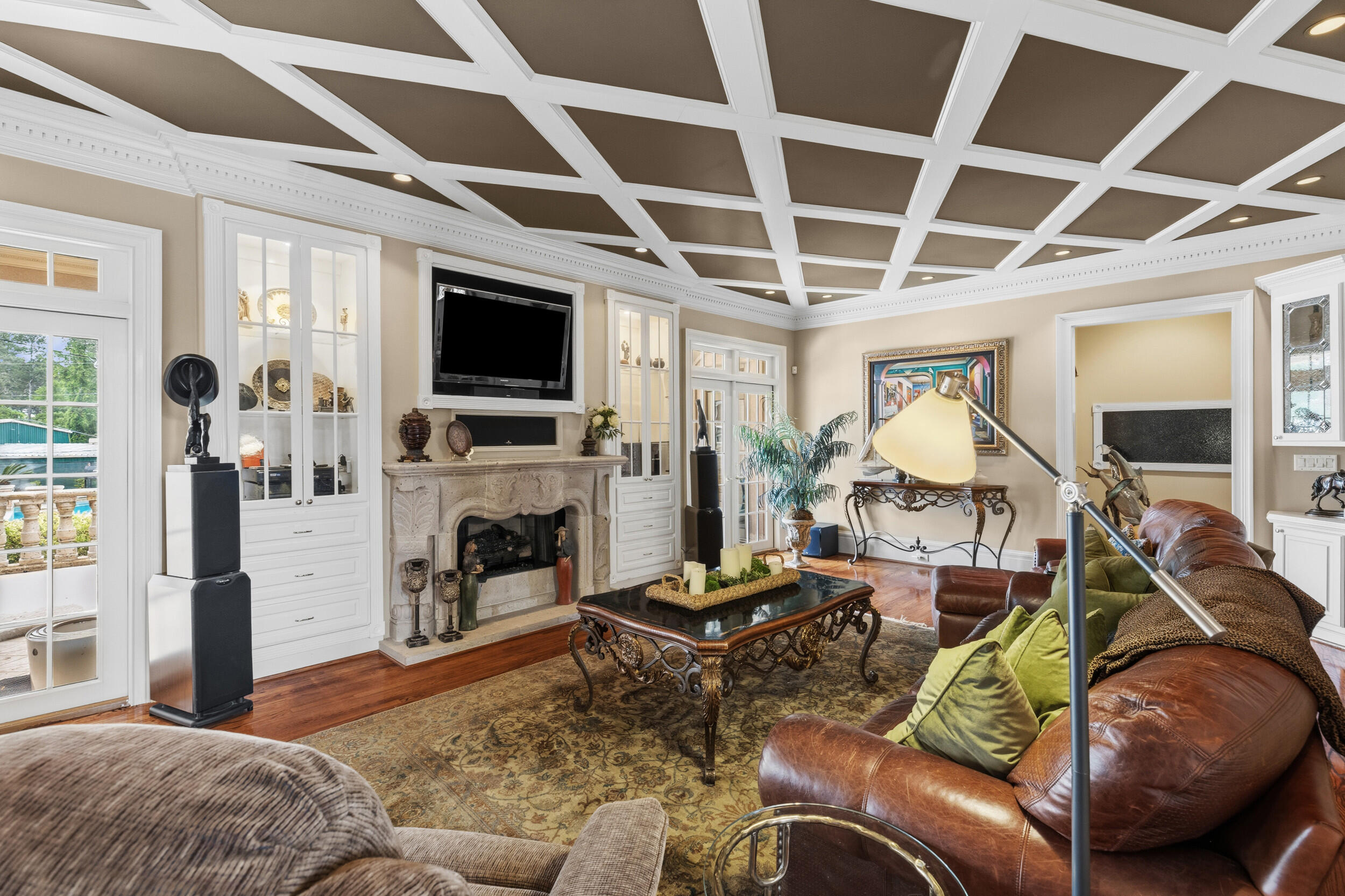 3594 Evans To Locks Road Martinez, GA 30907 - Photo 19 of 50 2026-04-05_3594_evans_to_locks_rd-srm-19